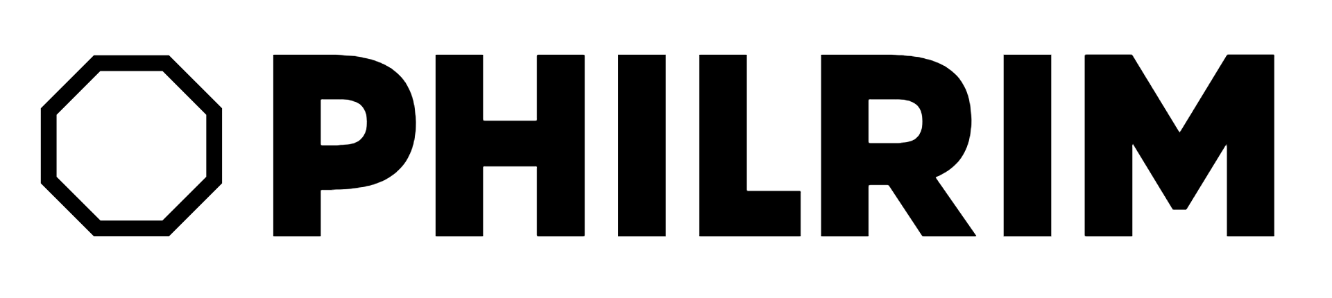 philrim.com